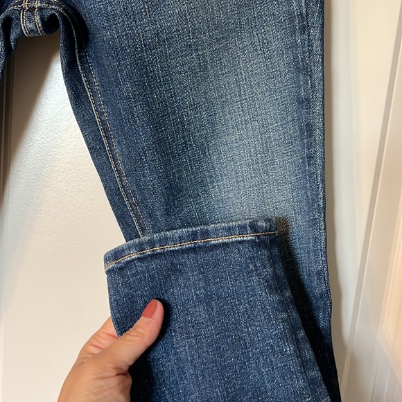 Rag &bone skinny jeans - Picture 3 of 9